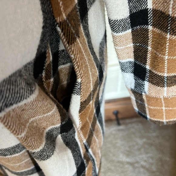 Shacket / dress - Picture 7 of 8